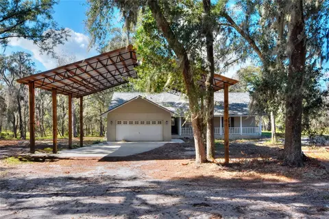 8417 Southwood Pines St, Lithia, FL 33547