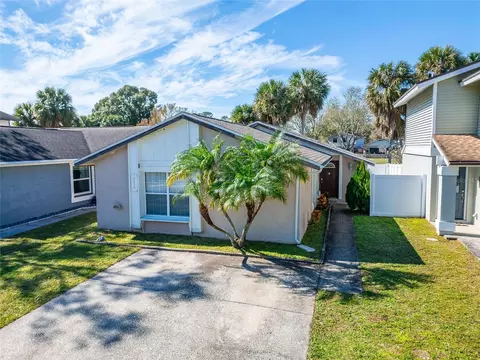 10314 Rosemount Dr, Tampa, FL 33624