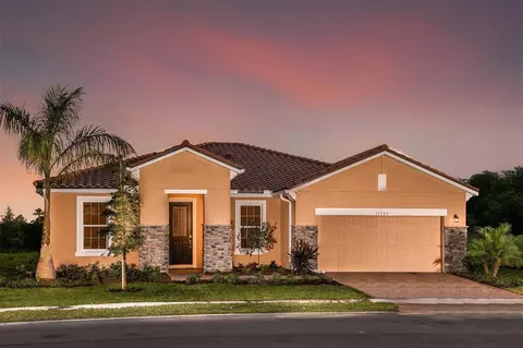 11733 Renaissance Blvd, Venice, FL 34293