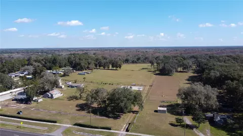Us Hwy 301, Dade City, FL 33523