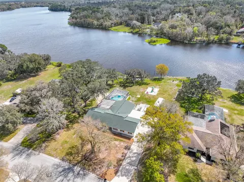 11404 Donneymoor Dr, Riverview, FL 33569