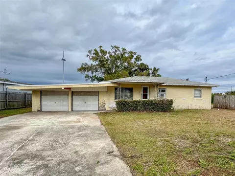 8937 Rocky Creek Dr, Tampa, FL 33615