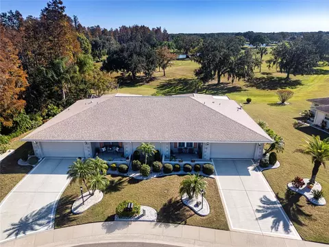 2117 Meadowlark Ln, Sun City Center, FL 33573
