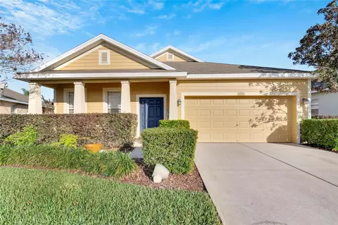 3108 Azalea Blossom Dr, Plant City, FL 33567