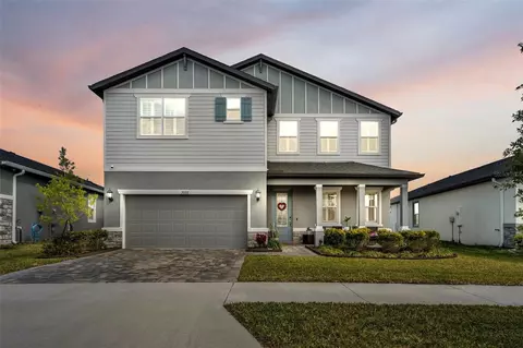7092 Heron Walk Ln, Wesley Chapel, FL 33545