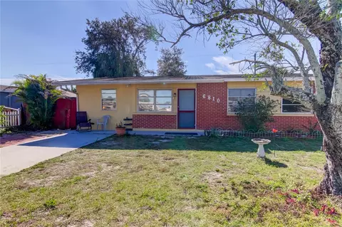 6810 Larmon St, Tampa, FL 33634