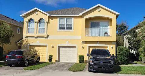 8864 Moonlit Meadows Loop, Riverview, FL 33578 photo 1