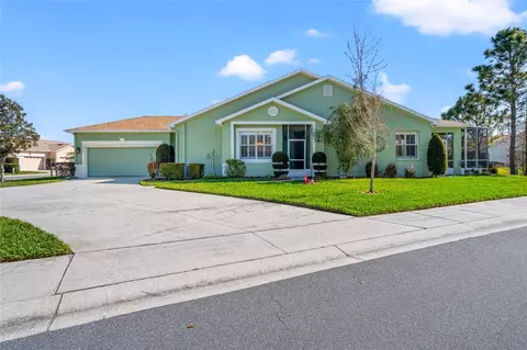 20808 Jaffa Ln, Land O Lakes, FL 34637