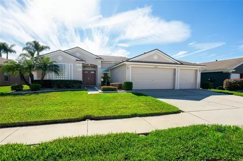 29642 Eagle Station Dr, Wesley Chapel, FL 33543