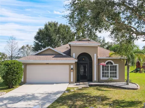 6366 36th Ct E, Ellenton, FL 34222