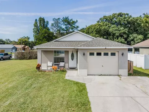 22123 Breaker Point Ln, Land O Lakes, FL 34639