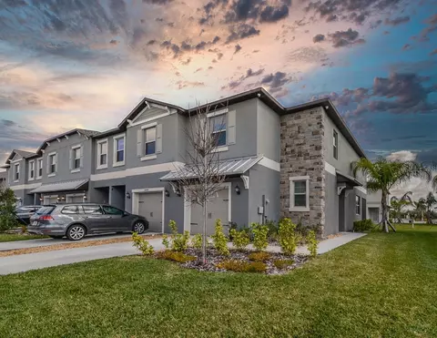 14450 Editors Note St, Sun City Center, FL 33573