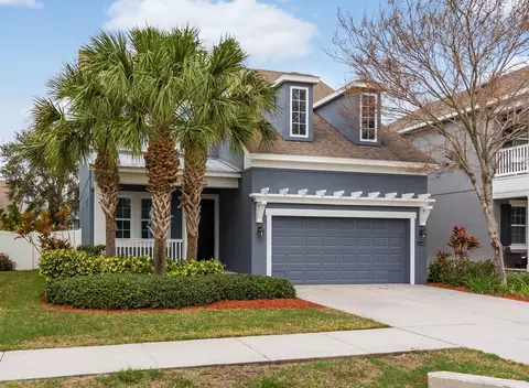 7607 S Wall St, Tampa, FL 33616