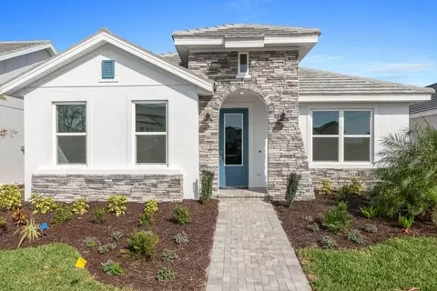 304 Vistera Blvd, North Venice, FL 34275