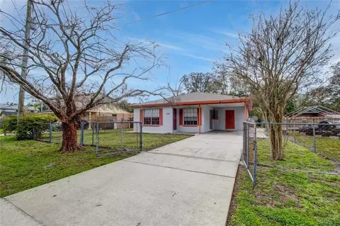 2105 E 98th Ave, Tampa, FL 33612