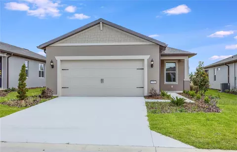 5791 SW 87th Court Rd, Ocala, FL 34481