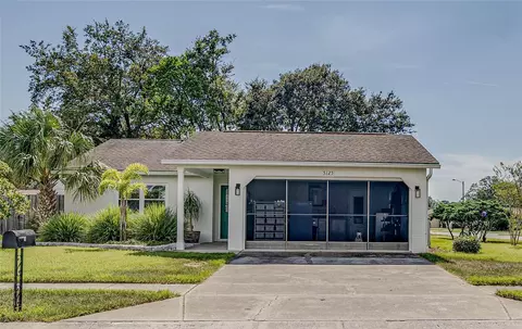 5125 Doefield Ln, New Port Richey, FL 34653