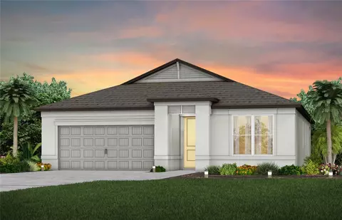8430 SW 52nd Lane Rd, Ocala, FL 34481