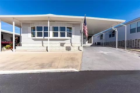 37905 Granada Ave, Zephyrhills, FL 33541
