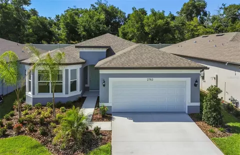 2782 Dolores Home Ave, Valrico, FL 33594