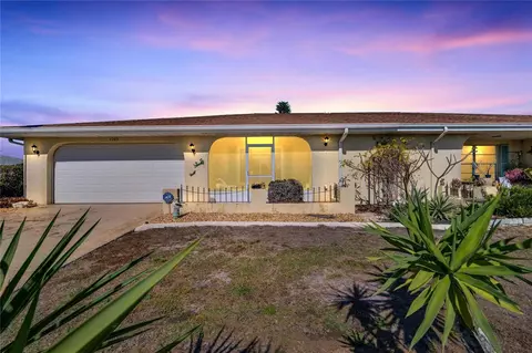 1203 Wild Feather Ln, Sun City Center, FL 33573