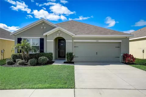 6787 Ezra Loft Pl, Zephyrhills, FL 33541