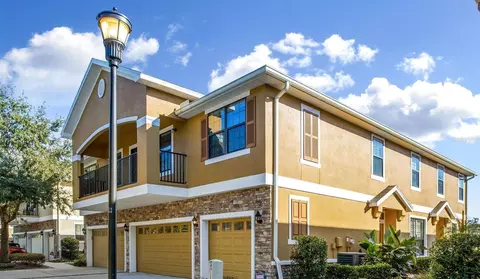 16535 Kingletridge Ave, Lithia, FL 33547