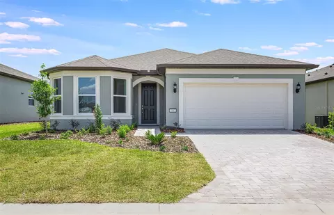 5881 SW 86th Ave Rd, Ocala, FL 34481