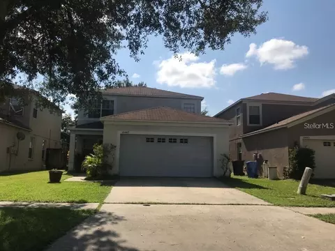 10447 Blackmore Dr, Tampa, FL 33647