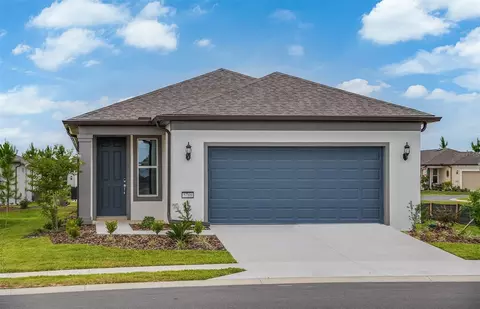 5788 SW 87th Ave, Ocala, FL 34481
