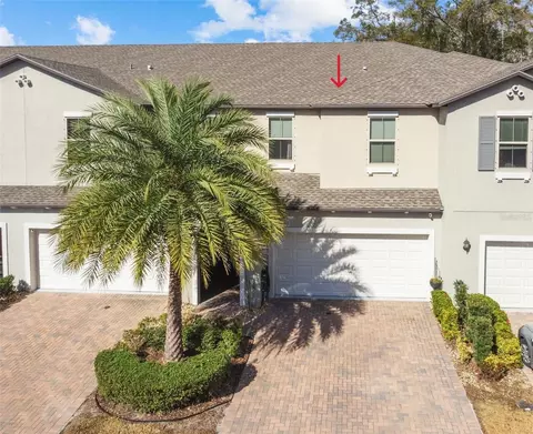 Undisclosed, Tampa, FL 33625