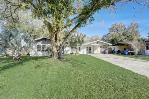815 W 124th Ave, Tampa, FL 33612