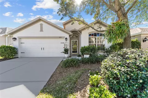23312 Key Largo Loop, Land O Lakes, FL 34639