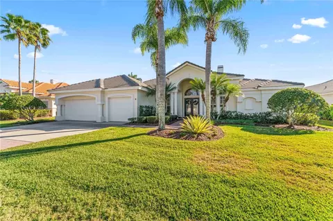 4612 Avenue Longchamps, Lutz, FL 33558