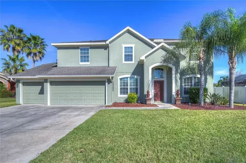 11810 Newberry Grove Loop, Riverview, FL 33579