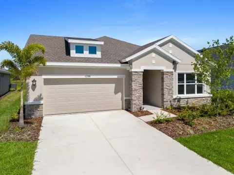 11788 Richmond Trl, Parrish, FL 34219