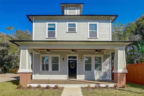 504 E New Orleans Ave, Tampa, FL 33603