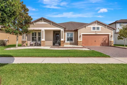 13904 Galway Sand Rd, Riverview, FL 33579