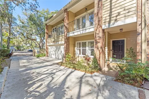 607 Broadway Ave #2, Orlando, FL 32803