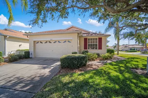 2317 Nantucket Dr #43, Sun City Center, FL 33573