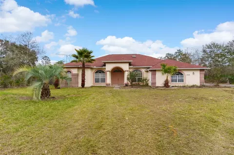 19008 Quiet Rd, Weeki Wachee, FL 34614
