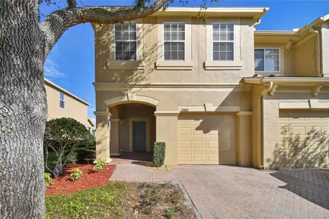 2902 Girvan Dr, Land O Lakes, FL 34638
