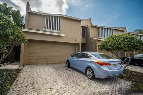 4214 Mill Valley Ct, Tampa, FL 33618