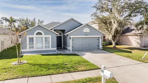 31620 Loch Aline Dr, Wesley Chapel, FL 33545