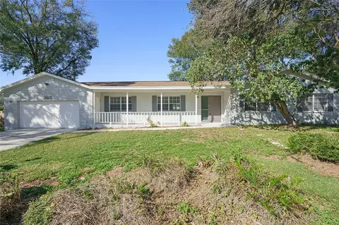 2820 Springdell Cir, Valrico, FL 33596