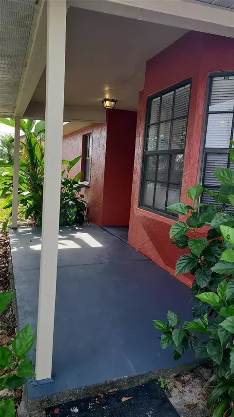 4243 Sunny Land Dr, Lakeland, FL 33813