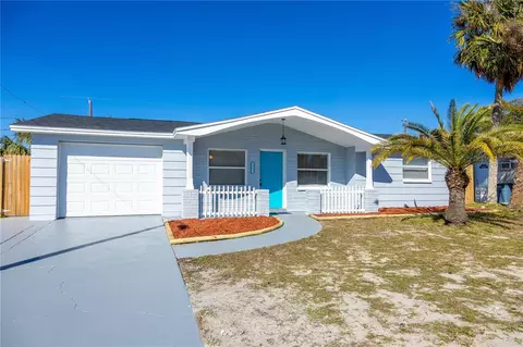 3701 Holiday Lake Dr, Holiday, FL 34691