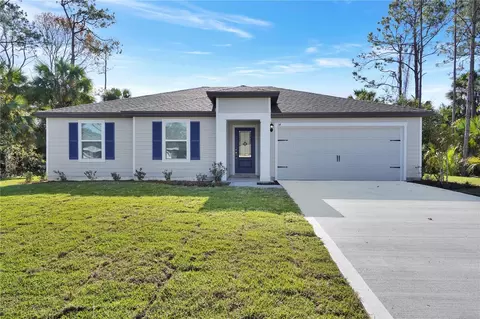 14 Pine Grove Dr, Palm Coast, FL 32164