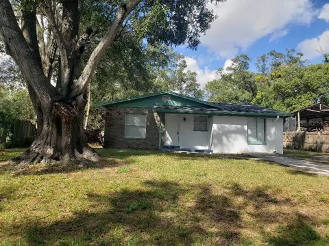 4204 Empire Pl, Tampa, FL 33610