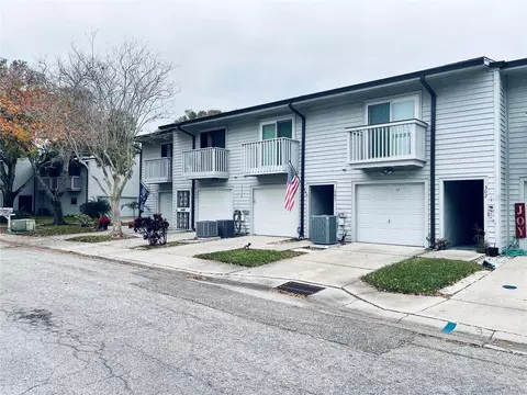6492 92nd Pl N #303, Pinellas Park, FL 33782